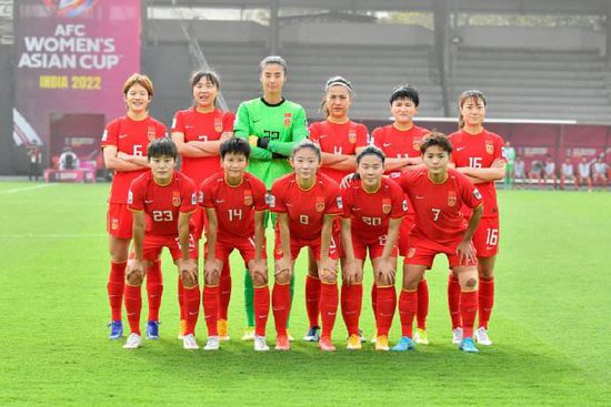国产一区二区三区在线